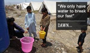 1965081_777333172297720_3661248264146606264_n