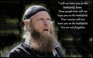 2013-6june-22-2013-6june-22-bob-bergdahl-i-will-not-leave-you-on-the-battlefild