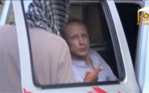 bowe-before_2930192c