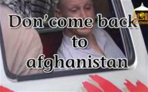 don-come-back_2930193c