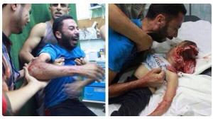 10393576_10152316980123740_8107215270907419135_n