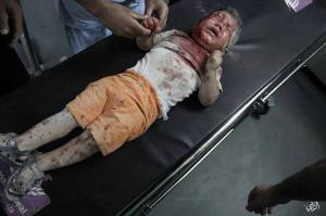 10393706_10153016357630760_5907054374177815689_n