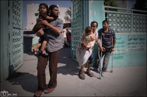 10422934_10201303155180722_3633482825944456443_n