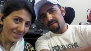 10426761_723549294349796_3254737739768323058_n