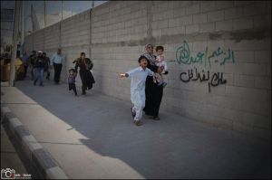 10455270_10201303160500855_7557801672384519372_n