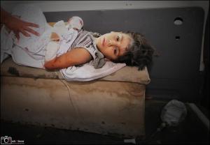 10488170_10201303152180647_5196384994951562157_n