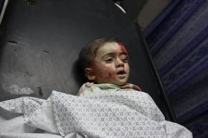 10505573_10153016040040760_6469060984049751442_n