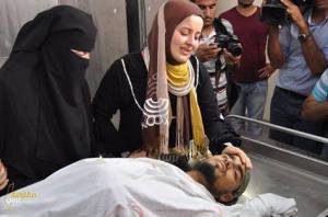 10511242_10152305722483740_5154855508615548209_n