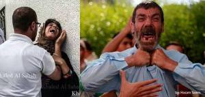 10520682_10153016065500760_904578018303460308_n