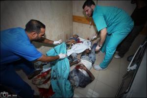 10525674_10201303164300950_8248421831952780913_n