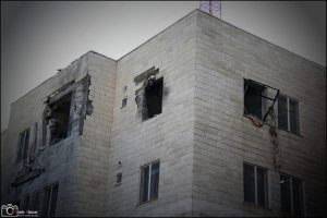 10525918_10201303171541131_4512952288068551398_n