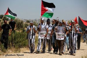 10543612_10152315234688740_7814406924864035030_n