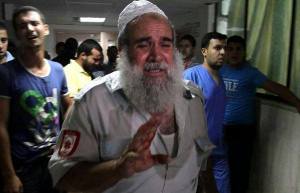 10562967_618286081623750_4940267014645141952_n