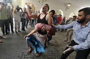 10569013_10153019933185760_7476310854686862408_n