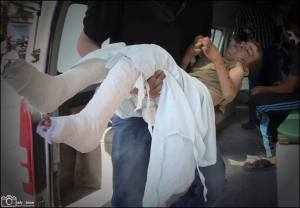 10574241_10201303152380652_7266326491579883779_n