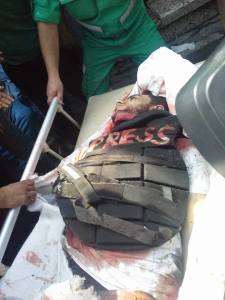 1239373_10153019973170760_7419107768096408924_n