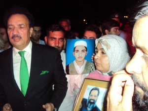 37332_408081283369_2634161_n