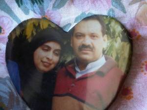 529503_10151836988838370_1224282106_n