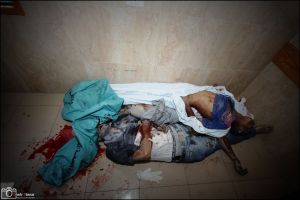 996110_10201303163660934_8167472074305538216_n