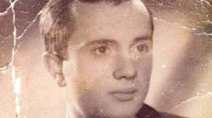 la-apphoto-poland-spiegel-obit-jpg-20130521