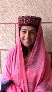 samina-baig-portrait-in-cultural-dress-s