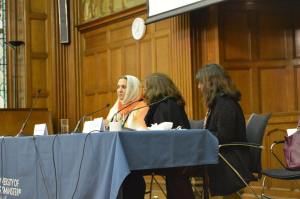 10013699_672923399448070_568693094982148187_n