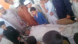 10437775_10152271366878740_8815310843545895569_n