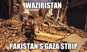 10505480_10152319007323740_5360891177009592293_n