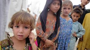 10513499_10152286748633740_4462882561270530940_n