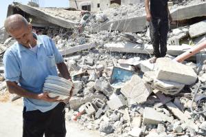 10557438_525860127513725_4875443330475849927_n