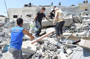 10563102_525860270847044_4171591889716521990_n