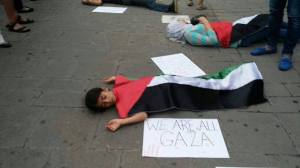 10570413_10203628007851994_4154101972593076230_n