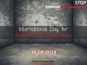 10590681_834975713179769_5799336805867812192_n