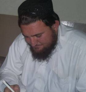 10644942_1467869946798174_4629090297329803685_n