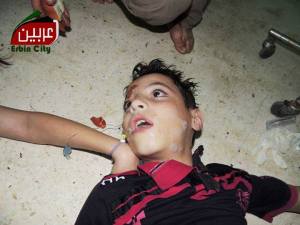 1157428_207871766042764_2035618615_n