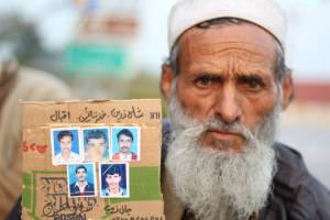 1483085_10151881215088740_357277497_n