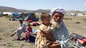 1513179_10152278538548740_4259385678828213306_n