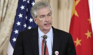 2013-635094985956756305-675