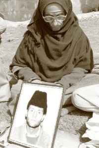 hussaina-bano01-200x300