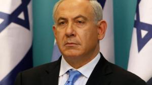 prime-minister-netanyahu-israeli.si