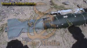 10405452_333687303480052_6777412211057536731_n