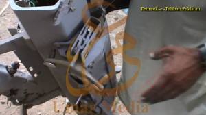 10624852_333687223480060_4098976712535229303_n