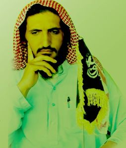 1524198_352772298213934_8613992056346064113_o