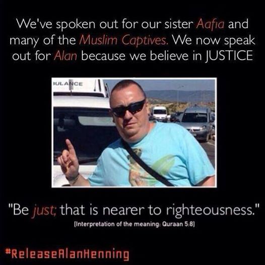 1621991_1544726385761988_6055026718476115539_n