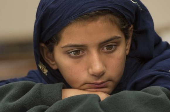 Nabila-Rehman-e1383143170204