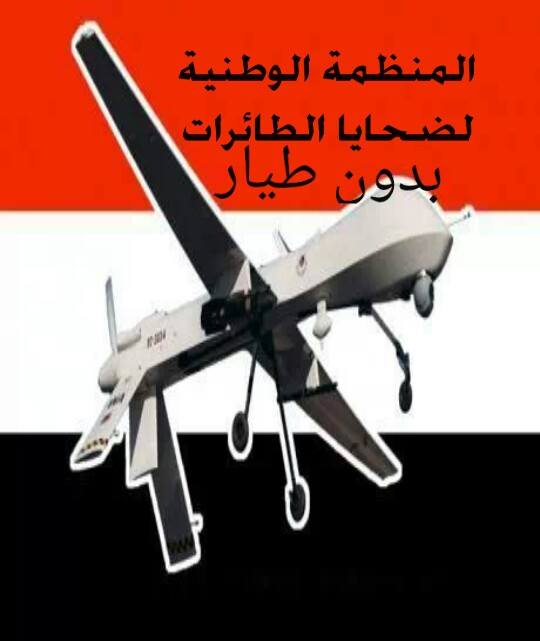 10003210_664664130247175_511586354_n