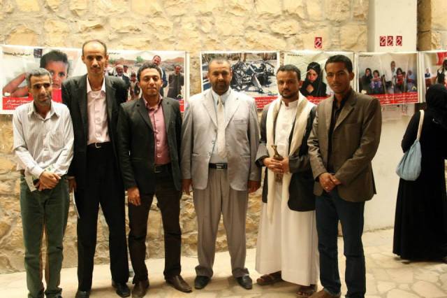 10252009_716814648365456_8656359947919236426_n