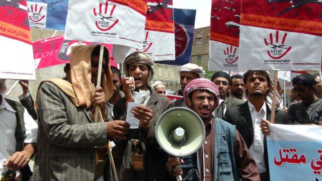 10253784_694797643900490_8456577766090952684_n