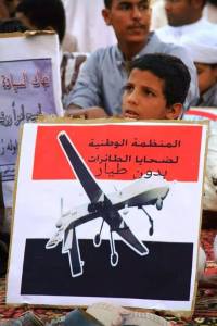 10396474_276981275817856_1446734673_n