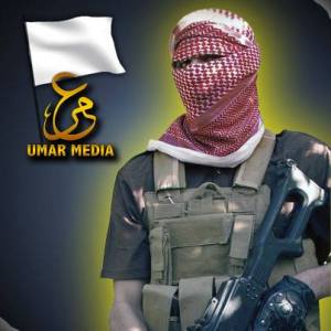 10405643_1485105671744067_3843270201414178499_n